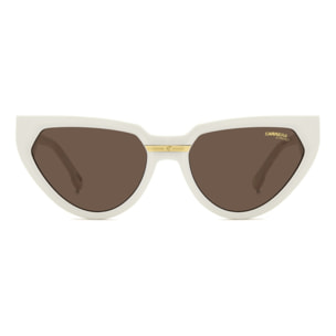 Gafas de Sol Carrera VICTORY C 20/S SZJ de Tr90 Mujer 57 mm