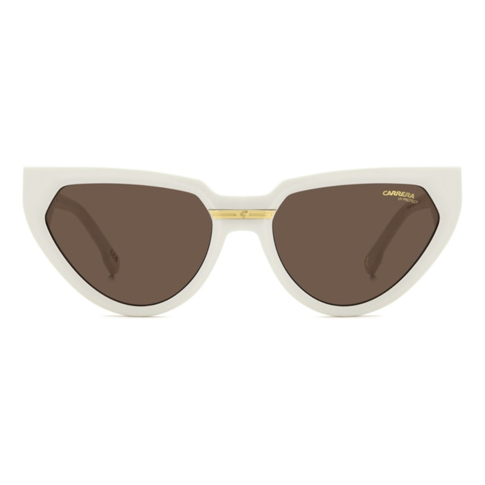 Gafas de Sol Carrera VICTORY C 20/S SZJ de Tr90 Mujer 57 mm