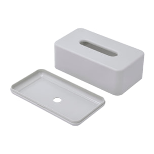 Boîte à mouchoirs Ume