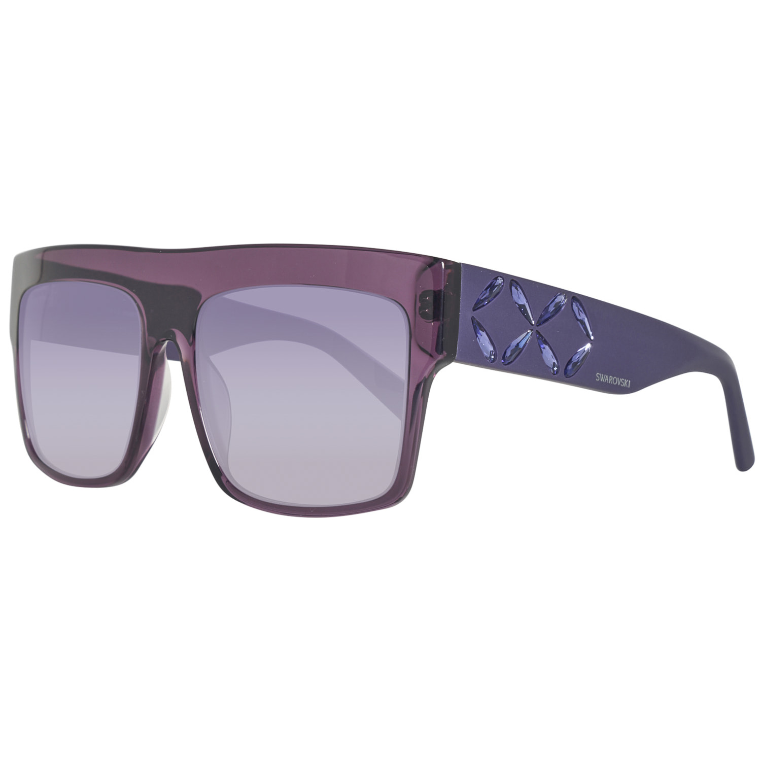 Gafas de sol Swarovski Mujer SK0128-5681Z