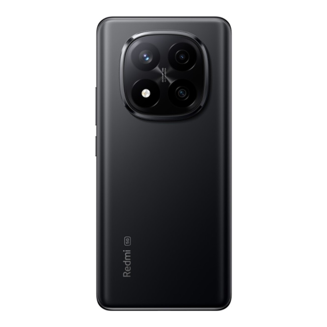 Xiaomi Redmi Note 14 Pro Plus 5G 8GB/256GB Negro Versión Global