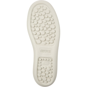 CAMPER Pelotas Capsule XL - Botines Hombre Verde