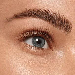 Lift&Laminate - Gel Invisible pour Sourcils