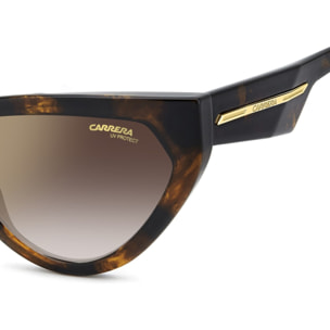 Gafas de Sol Carrera VICTORY C 20/S 086 de Tr90 Mujer 57 mm