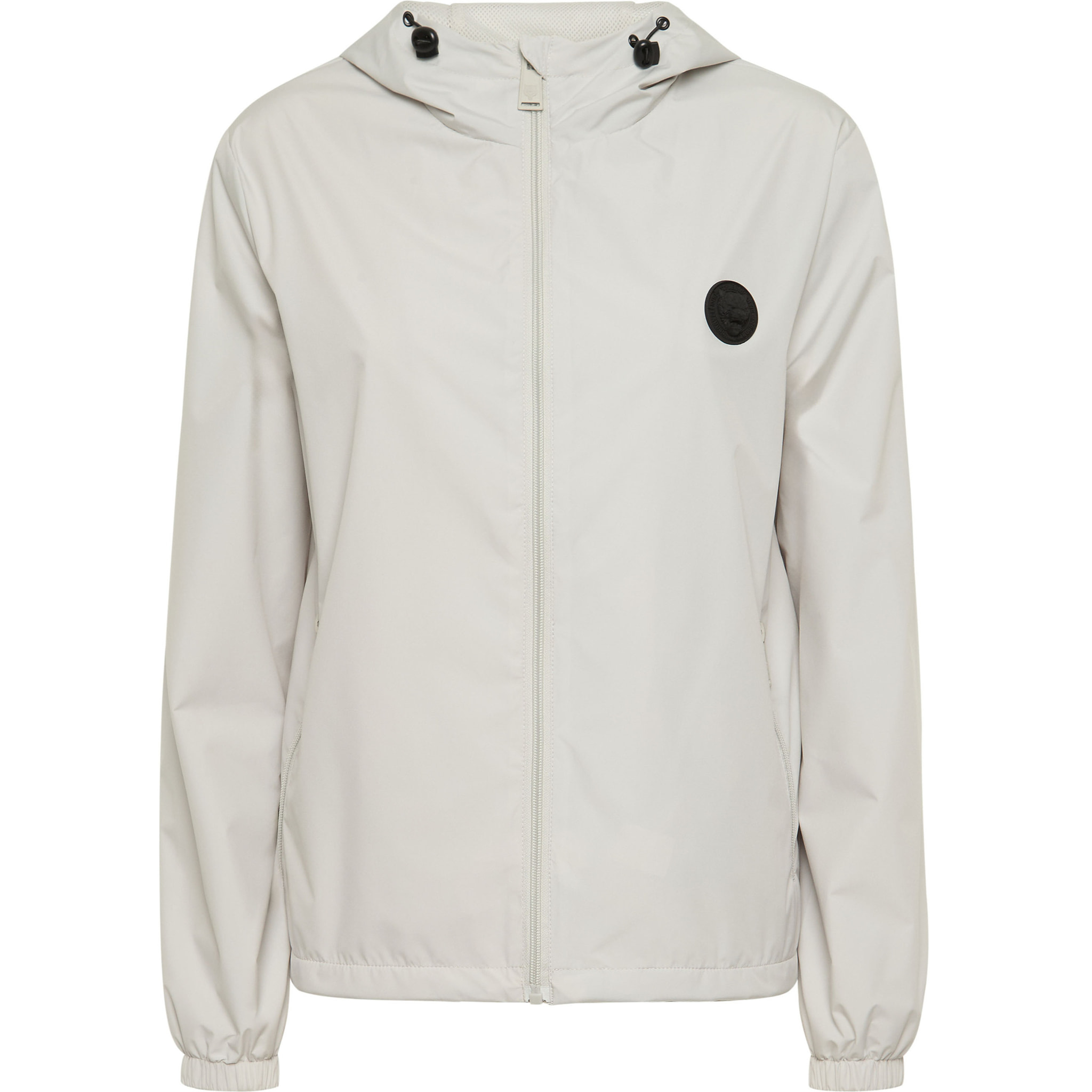 PLEIN SPORT Sweatjacket