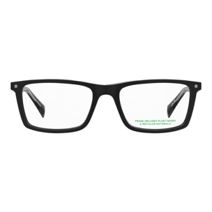 Gafas de Vista Levi's LV 5097 807 de Acetato Hombre 54 mm