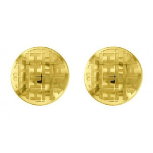 Pendientes Tommy Hilfiger Mujer 2780027