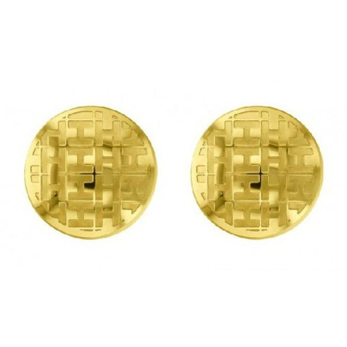 Pendientes Tommy Hilfiger Mujer 2780027