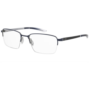 GAFAS DE VISTA UNDER ARMOUR UA 5088/G DTY