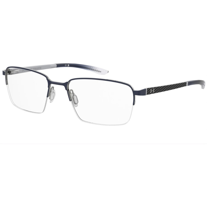 GAFAS DE VISTA UNDER ARMOUR UA 5088/G DTY
