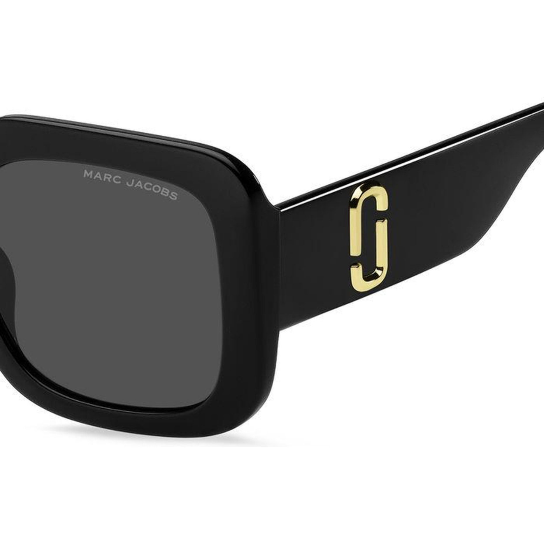 Gafas de Sol Marc Jacobs MARC 647/S 807 de Acetato Mujer 53 mm
