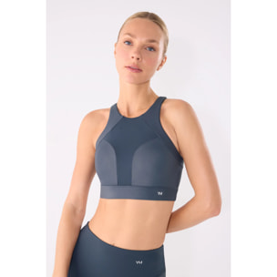 Reggiseno sportivo