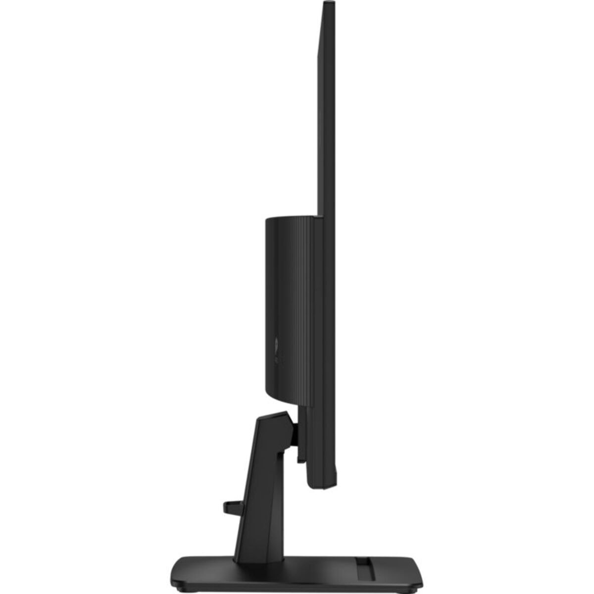 Ecran PC MSI Pro MP275 27" IPS Full HD 144 Hz HDR