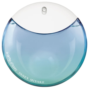 A Drop d'Issey - Eau de Parfum Fraîche 50 ml