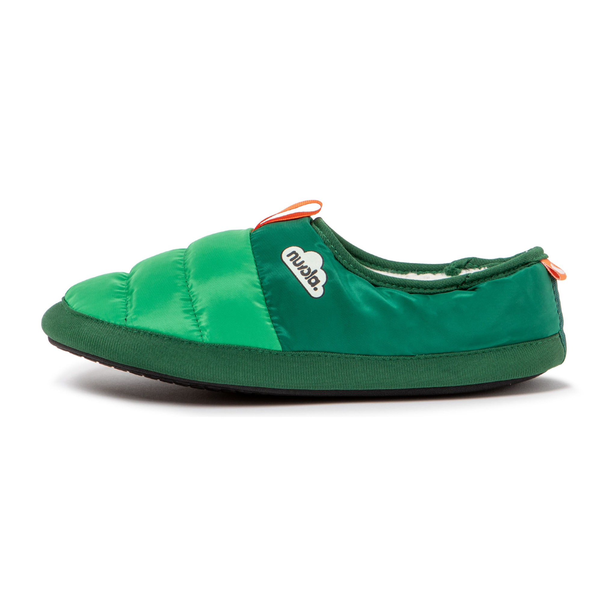 Zapatillas de casa , Classic Shades