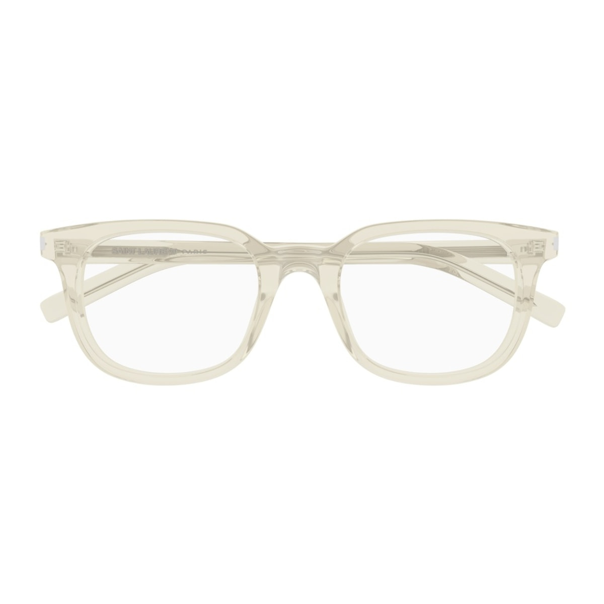 GAFAS DE VISTA SAINT LAURENT SL 840-004
