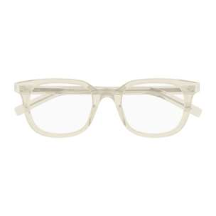 GAFAS DE VISTA SAINT LAURENT SL 840-004