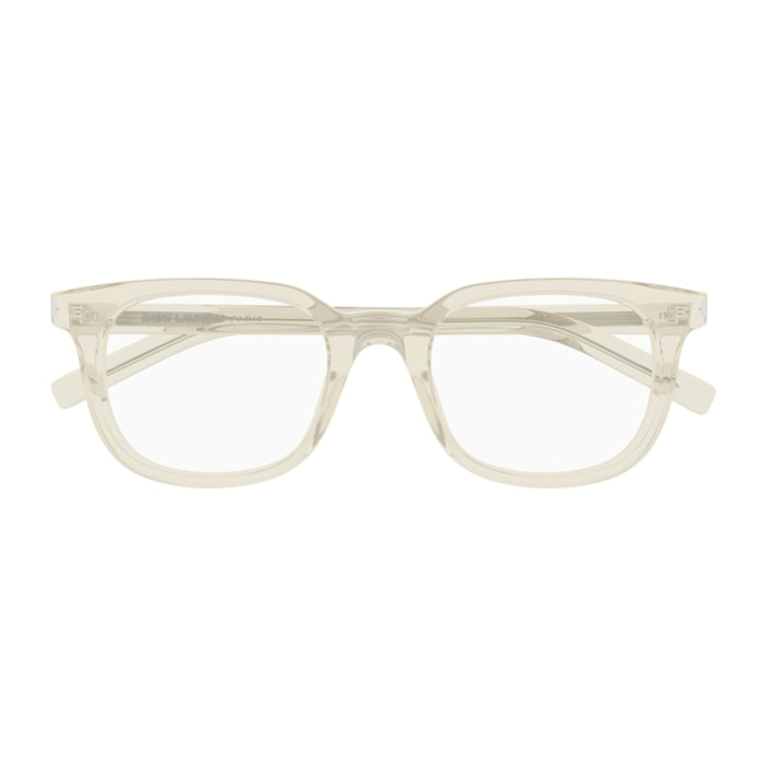 GAFAS DE VISTA SAINT LAURENT SL 840-004