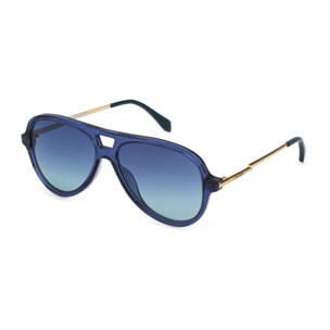 Gafas de sol Zadig&voltaire Mujer SZV309-580955