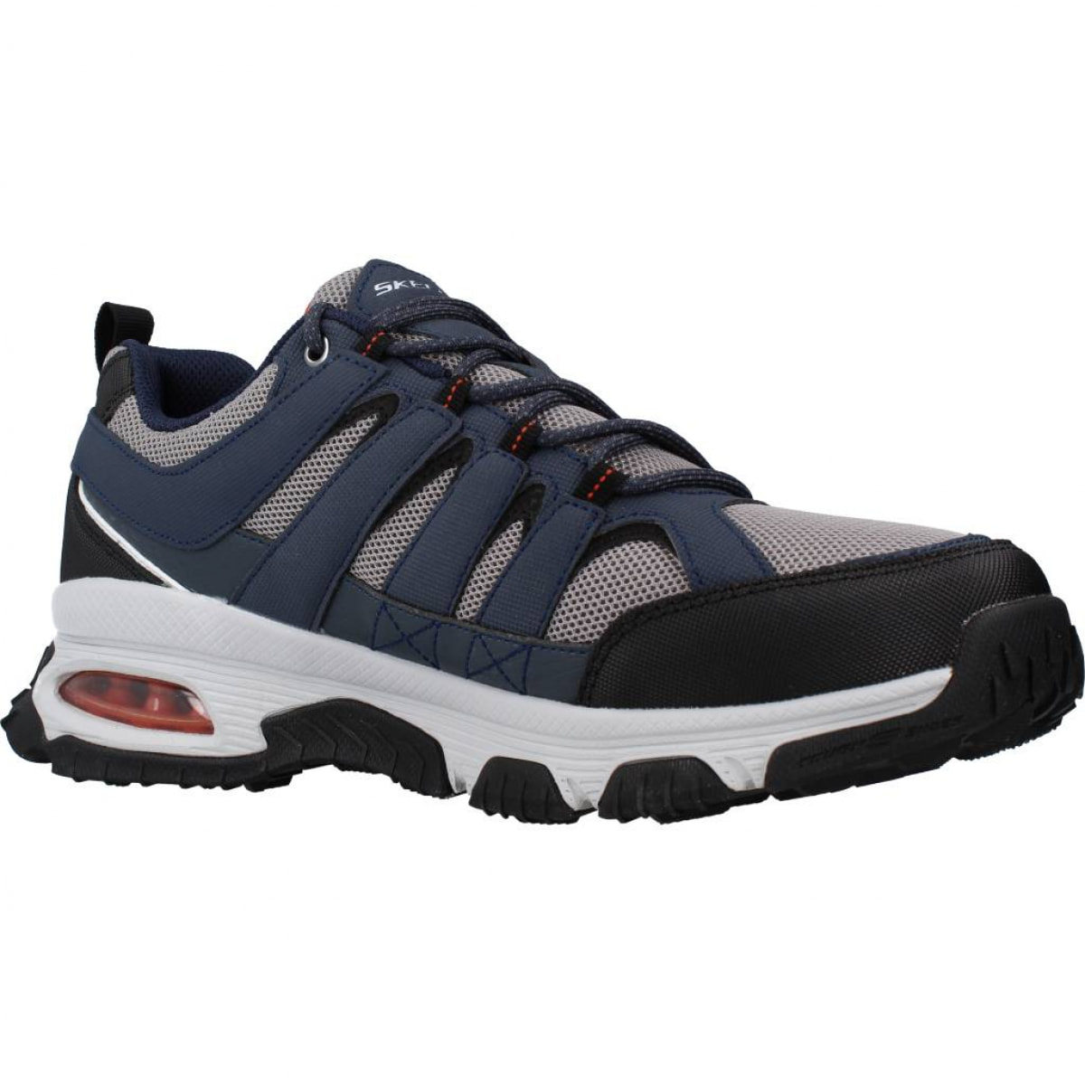 SNEAKERS SKECHERS SKECH-AIR ENVOY