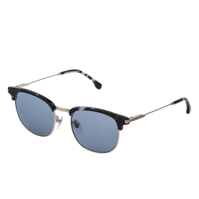 Gafas de sol Lozza Unisex SL2336530579