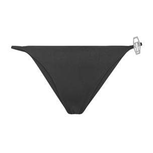 PHILIPP PLEIN Zapatilla Runner