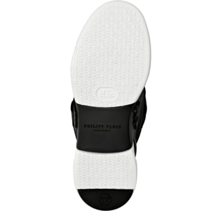 PHILIPP PLEIN Scarpe da ginnastica basse SUPER STREET