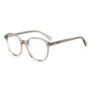 Montura de gafas Kate Spade Mujer POLINA-KB7F020