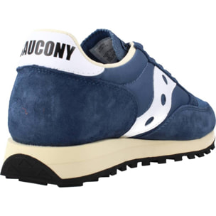 SNEAKERS SAUCONY JAZZ 81