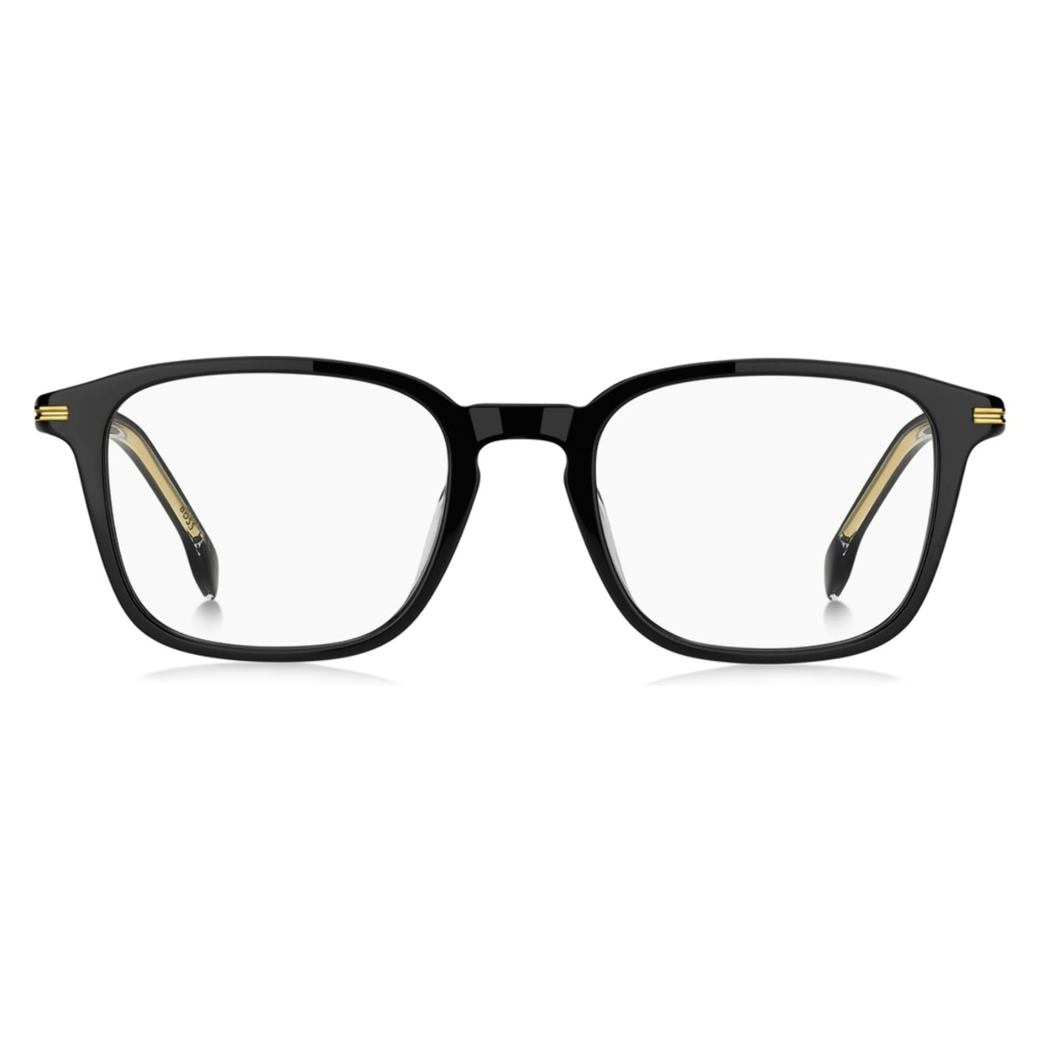 Gafas de Vista Hugo Boss 1848/G 807 de Acetato Hombre 51 mm