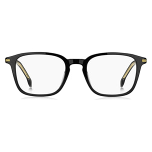 Gafas de Vista Hugo Boss 1848/G 807 de Acetato Hombre 51 mm