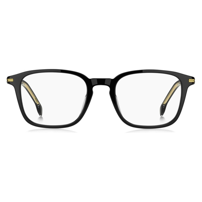 Gafas de Vista Hugo Boss 1848/G 807 de Acetato Hombre 51 mm