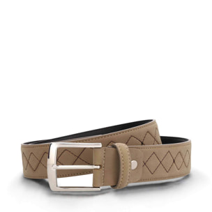 Belt Amer Beige