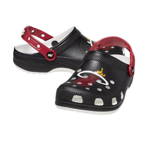 Ciabatta Crocs Cr.208861 Classic Clog Uomo