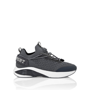 PLEIN SPORT Corredor