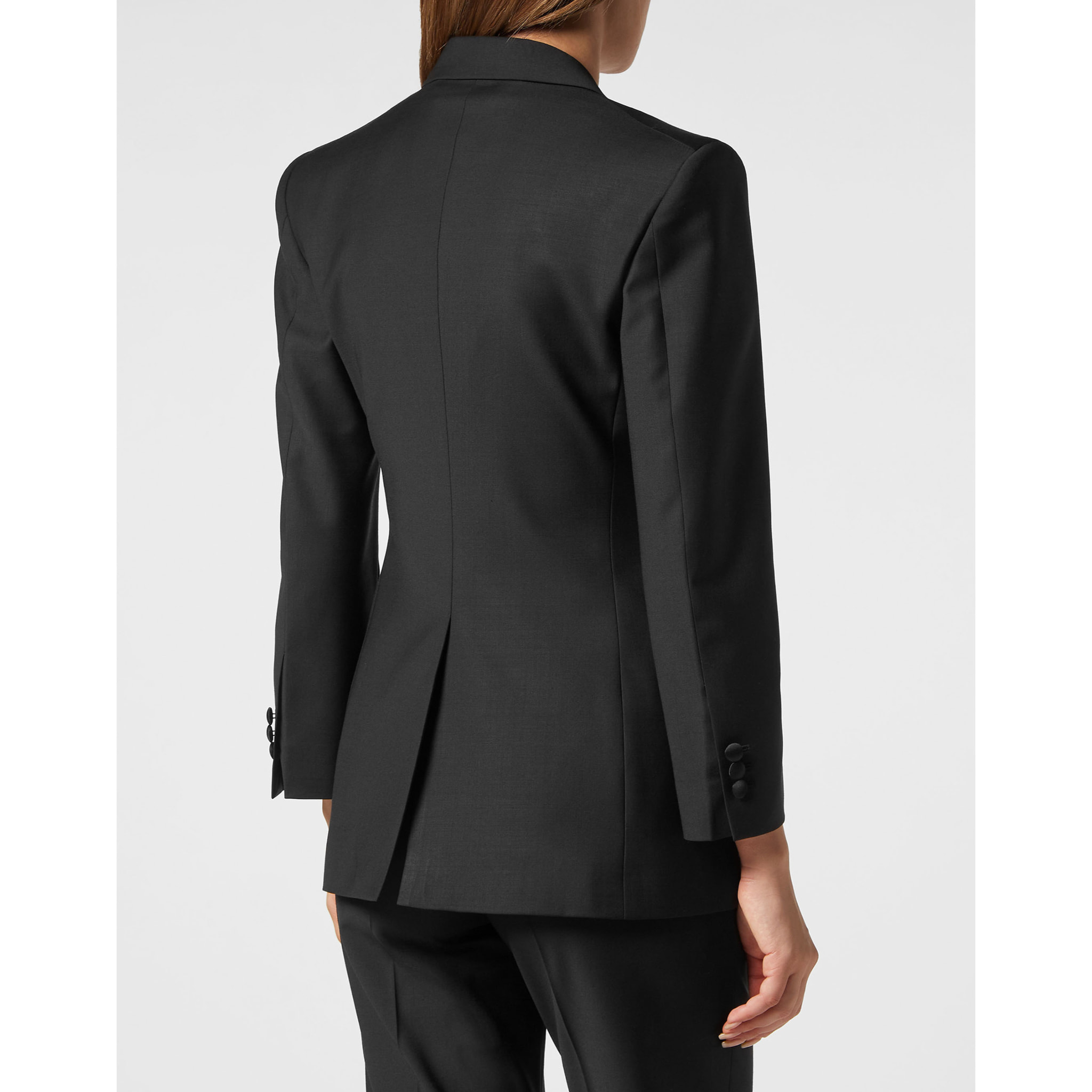 PHILIPP PLEIN Blazer