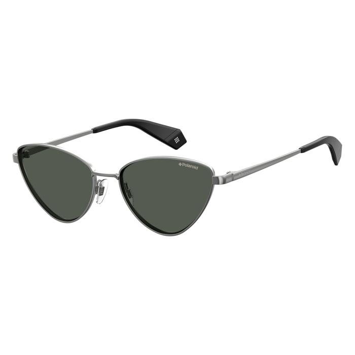 Gafas de sol Polaroid Mujer PLD-6071-S-X-6LB-M9