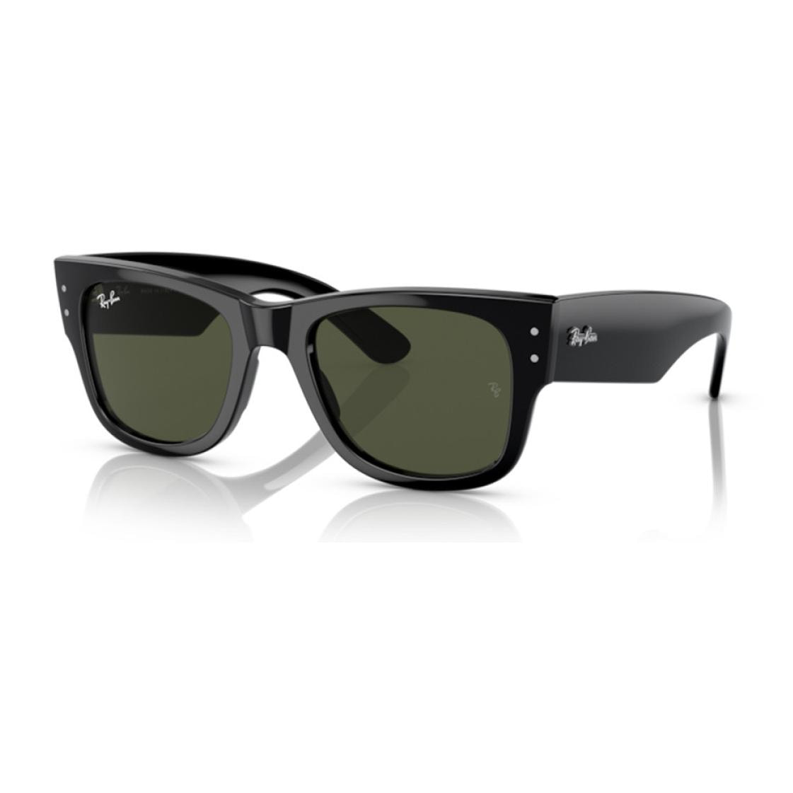 Privalia store ray ban