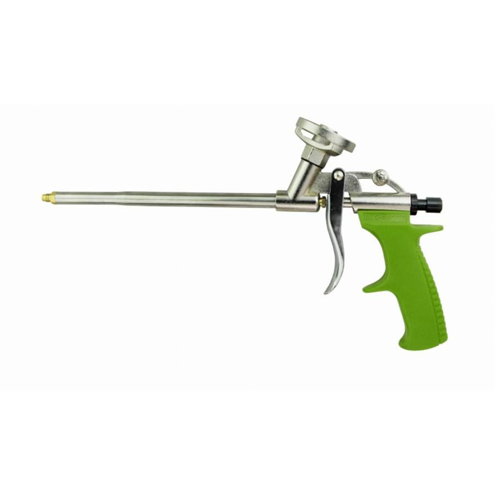 Pistolet à mousse économique FL-1 - DL CHEMICALS - 900703007