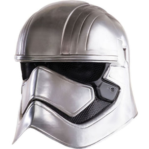 CASCO CAPITAN PHASMA STAR WARS ADULTO
