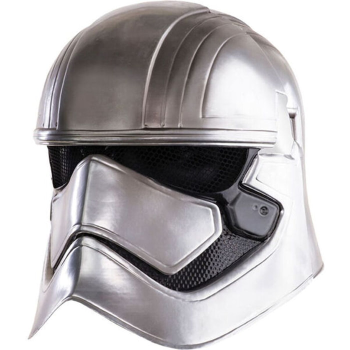 CASCO CAPITAN PHASMA STAR WARS ADULTO