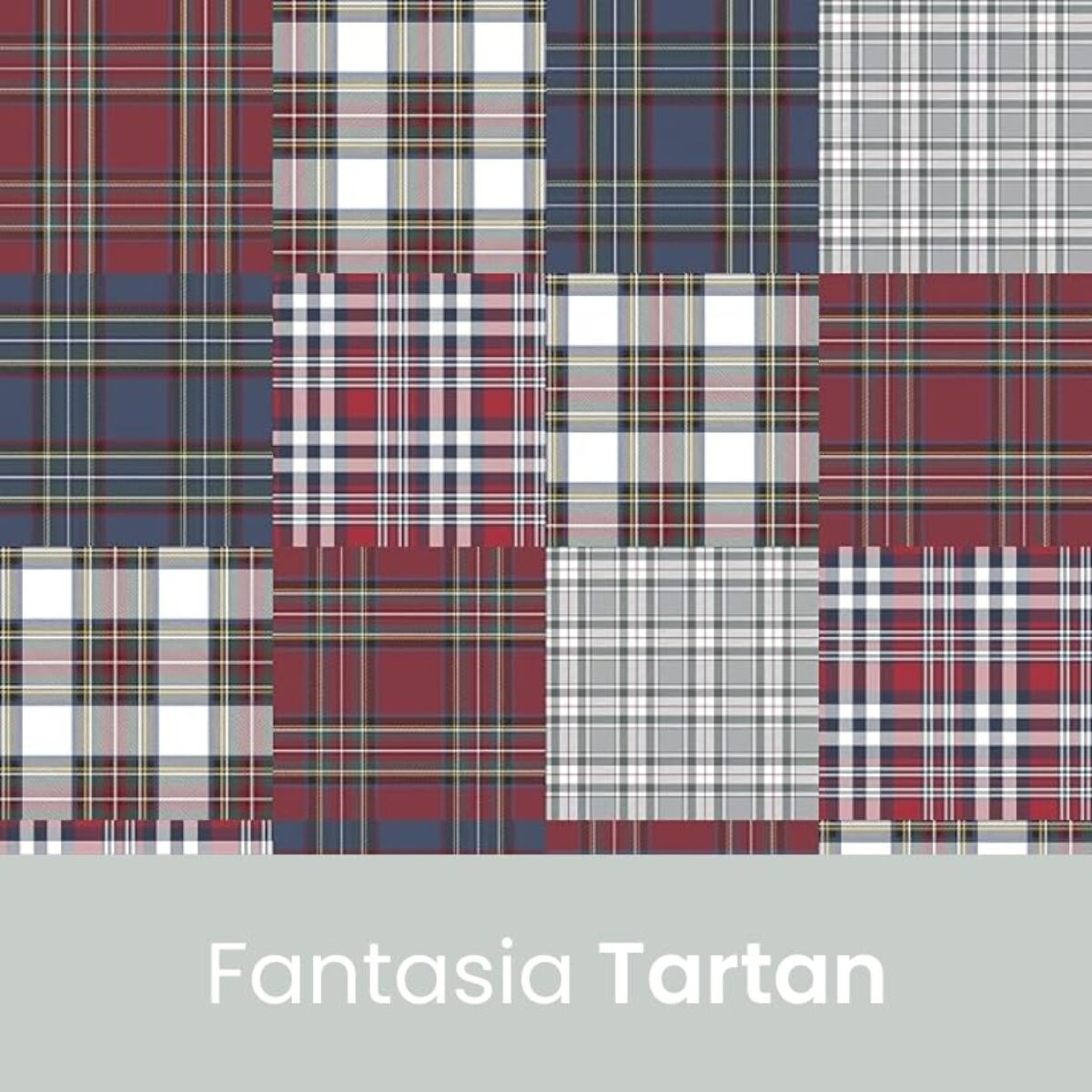 Intrecci – Completo lenzuola in cotone 1 piazza e mezza