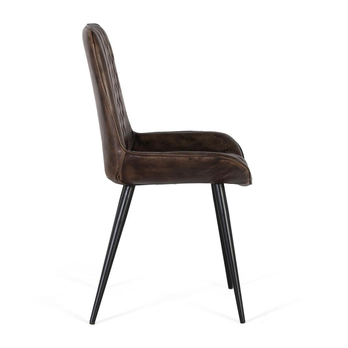 Silla - 90x53x53cm