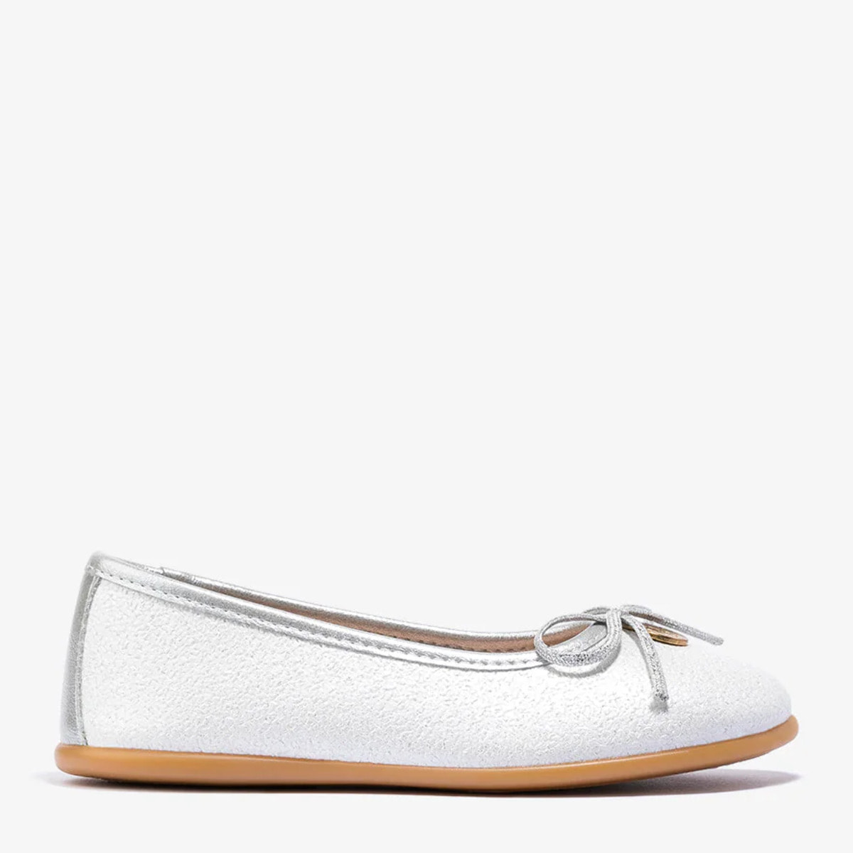 B&W Break&Walk - Scarpe donna e bambina stile ballerina comode