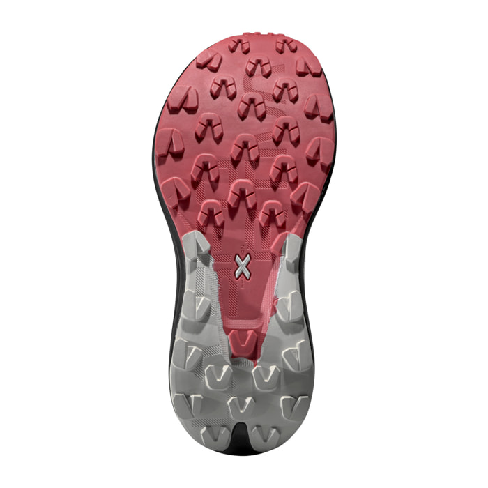 Prodigio Max Mujer Zapatillas Trail Running