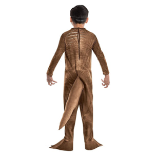 DISFRAZ TYRANNOSAURUS REX 3-4 AÑOS