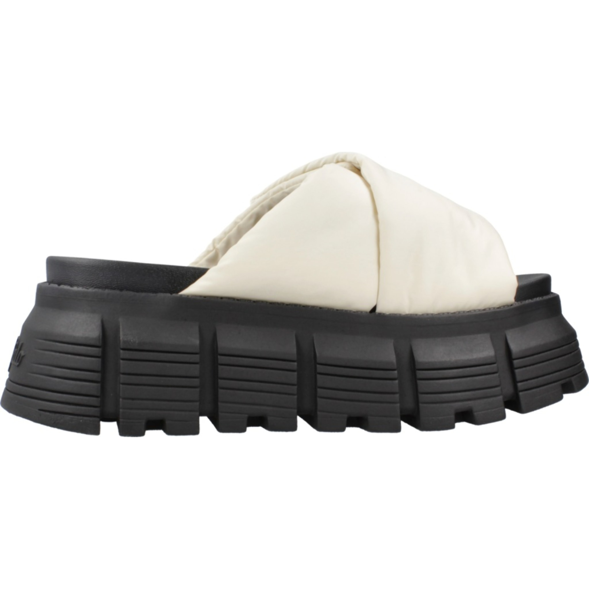 SANDALIAS BUFFALO 1602213B