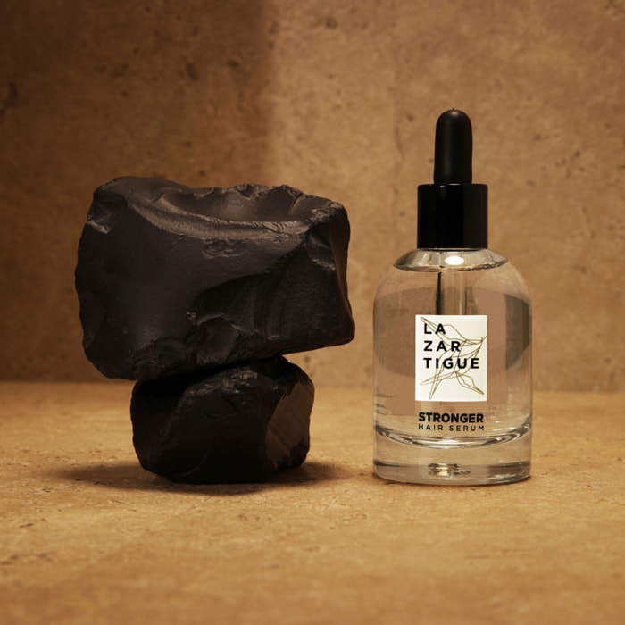 Stronger - Sérum Antichute Fortifiant 50 ml