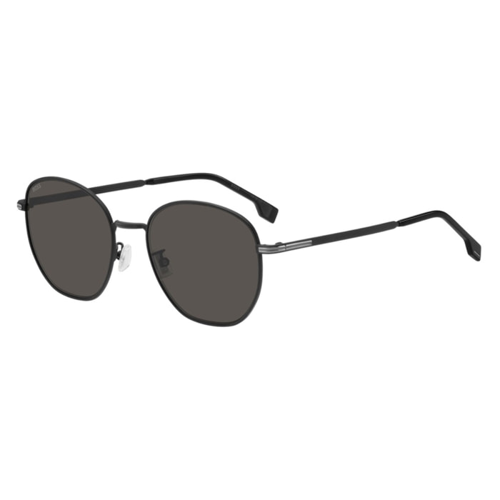 GAFAS DE SOL HUGO BOSS 1671/F/SK 003