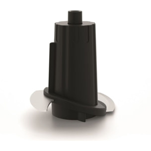 Hachoir WMF Kitchen Minis